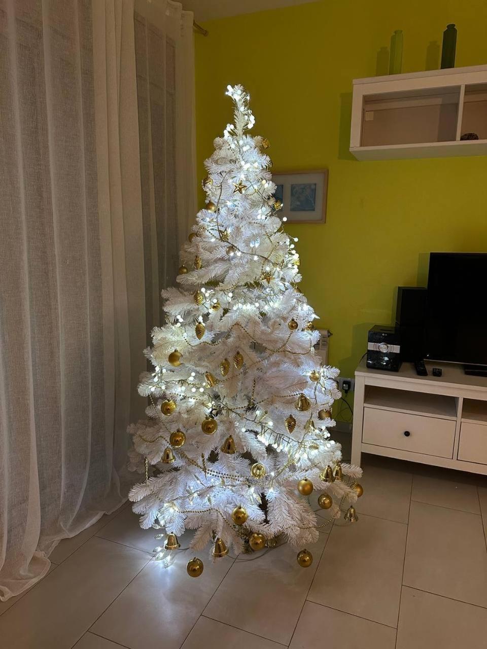 Tranquil Duplex In Sitges, Barcelona,Sea Views, Parking, Terrace 아파트 외부 사진